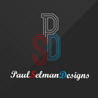 Paul Selman - @PaulS3lman Twitter Profile Photo