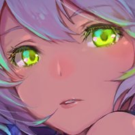 ymさんのプロフィール画像