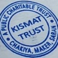 Kismat Trust(@kismat_trust) 's Twitter Profile Photo