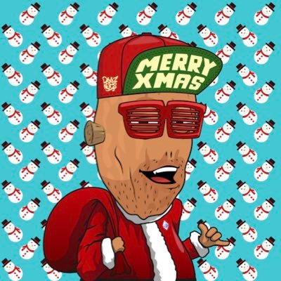 GuliLolislav's profile picture. 