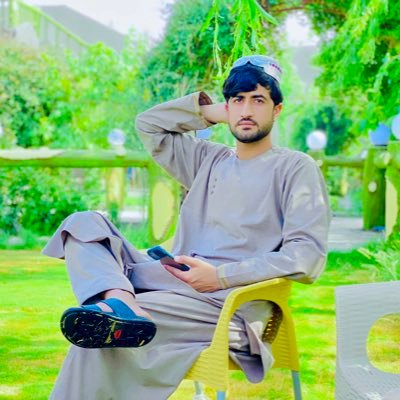 NaqibUllah070's profile picture. نقیب الله نورزی