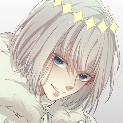 禾mo⁉️さんのプロフィール画像