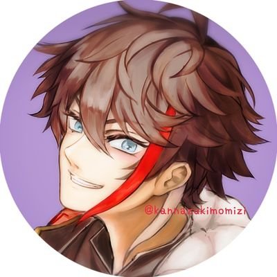 神無月紅葉さんのプロフィール画像