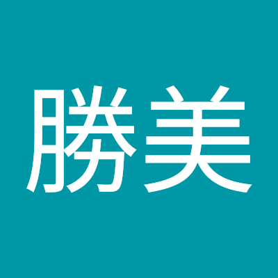 CLCUp7yWKqWe8FR's profile picture. 野球大好きおばさん