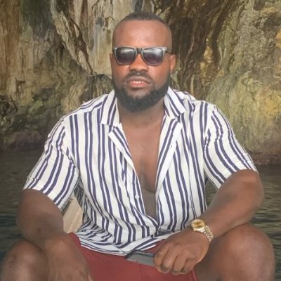 ty550n's profile picture. i work at   @tickxts