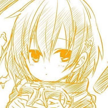 ヤヨイ^( 'Θ' )^ﾒﾙﾒﾙﾒさんのプロフィール画像
