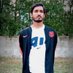 zaka ur rehman (@zakikhan19) Twitter profile photo zaka ur rehman (@zakikhan19) Twitter profile photo