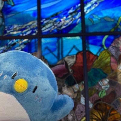 Among Usの実況者さん推してます 特にNOT2（仮）を推してますが最推しと仲が良い人は皆推してます！∧( 'Θ' )∧ﾌｩﾝ