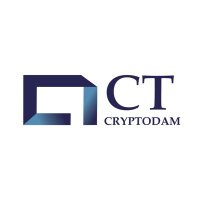 CrypTo DAM (@crypto_dam_) 's Twitter Profile Photo CrypTo DAM (@crypto_dam_) 's Twitter Profile Photo