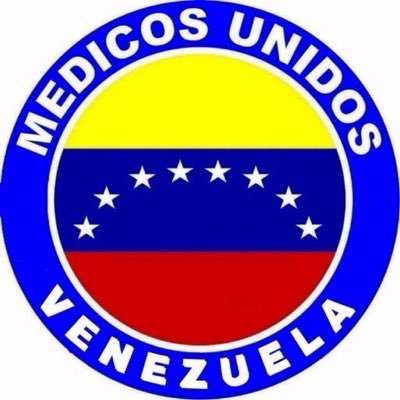 Médicos Unidos Vzla Profile