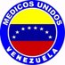 Médicos Unidos Vzla Profile picture
