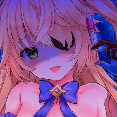 Rushian111's profile picture. Connecting analysts with digital tools to build the future of on-chain communities.