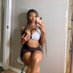 AKEIRA JANEE'💗♌️☺️✨ (@imlegit___) Twitter profile photo AKEIRA JANEE'💗♌️☺️✨ (@imlegit___) Twitter profile photo