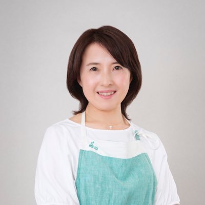 atsumimncooking Profile Picture