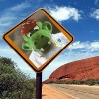 Danny1893 (@danny1893_) 's Twitter Profile Photo