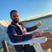 Matt Putman (@mattputman1) 's Twitter Profile Photo Matt Putman (@mattputman1) 's Twitter Profile Photo