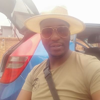 Im 34year old male from kzn pmb, loving n understanding guy