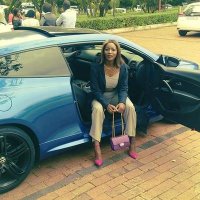 Kasi Economics🇿🇦 (@economicsmoghel) 's Twitter Profile Photo