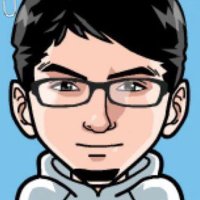 Sathishkumar Ayyasamy (@yeahsathish) 's Twitter Profile