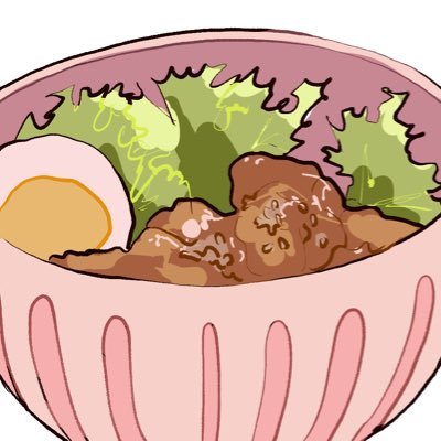 asさんのプロフィール画像