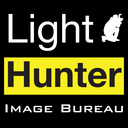 Light Hunter - @LightHunter_ - Twitter