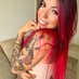 โจ Sirenรฃo 182 โจ (@sirena_suicide) Twitter profile photo โจ Sirenรฃo 182 โจ (@sirena_suicide) Twitter profile photo