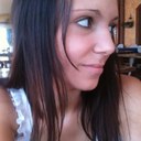 Anna Sigl - @aanmnya - Twitter