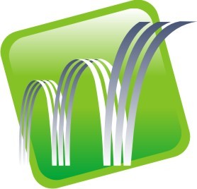 metodosconsult's profile picture. A MÉTODOS  é  uma  empresa  especialista  em  serviços que oferecem desenvolvimento empresariais, pessoal  e organizacional.