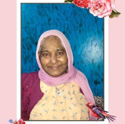 MayaDev94328879's profile picture. Sat saheb ji