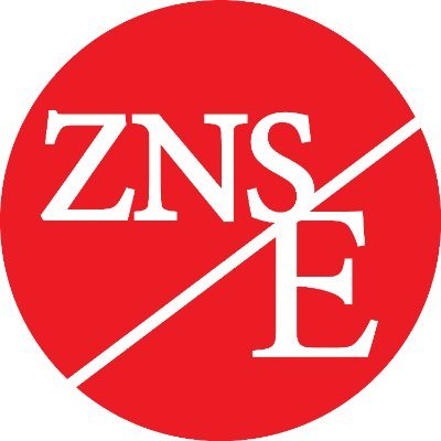 zionnewsonge Profile Picture