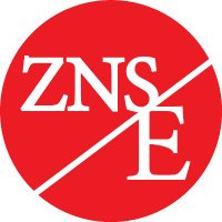 Zion New Song E(@zionnewsonge) 's Twitter Profile Photo