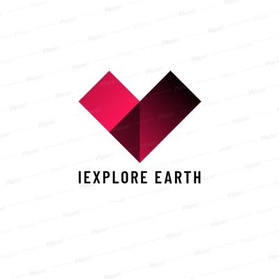 iExplore Earth 🌻❤️