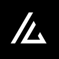 Ankore (@ankore_) 's Twitter Profile