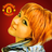 ManUtdMargo's profile image