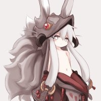 Megu6r (@tsikigami) 's Twitter Profile