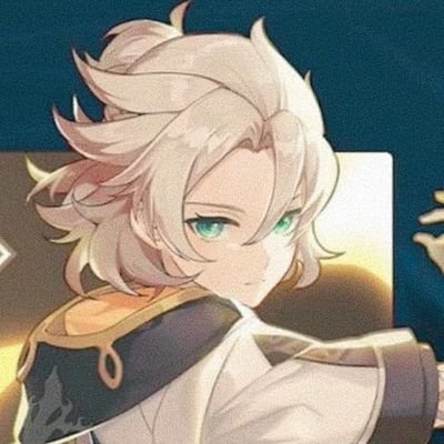 sasageovna's profile picture. ~птицей гермеса меня называют, свои крылья пожирая, сам я себя укрощаю`~`{🙂🤟}°•.                               |𝔞𝔫𝔦𝔪𝔢, 𝔨𝔭𝔬𝔭, 𝔪𝔞𝔫𝔤𝔞|•° rus/eng/中文