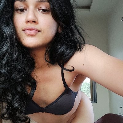 sissy crossdresser.
Indian sissy 
for sexy videos and pics🥵 
onlyfans - https://t.co/vTgQxZ1xD3

inssaclub
https://t.co/z0uOkqXq8w