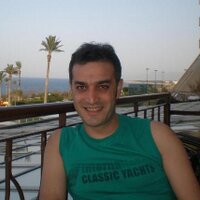 secahattin bayav (@drbayav) 's Twitter Profile Photo