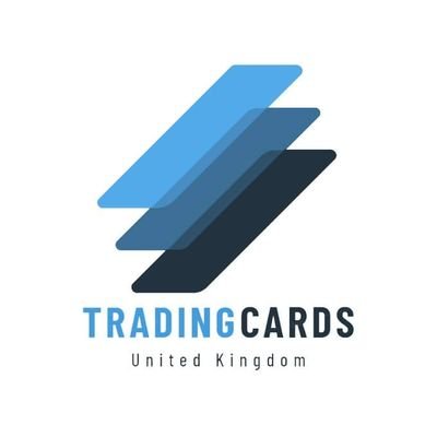 UKTC is a member of various partner programs and may make a small commission via links provided. This is at no cost to the buyer.