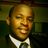 nuwabrighton's profile image