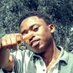 Alain alpha (@alainalpha21) Twitter profile photo Alain alpha (@alainalpha21) Twitter profile photo