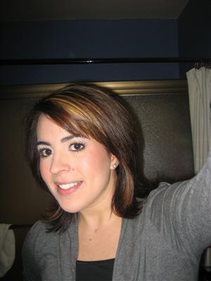 AsburyRoneylzb's profile picture. 