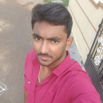 Thalapathy Rasigan. உழைத்திடு உயர்ந்திடு உன்னால் முடியும்.