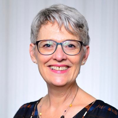 Annelie40955720's profile picture. I am living the LCHF life - over 12 years. Have run 3 half marathons. Who says life stops at 65 - not me! Very happily married 40 years. Hate the Tory’s!