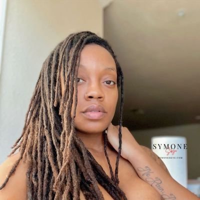 Cybersecurity & Info Systems Auditor || Chelsea & Cavs fanatic || Kendrick Duckworth Lamar, Daddy Lumba & Denzel Washington stan || Strictly HipHop & HiLife