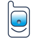 ScopriiLPrezzo's profile picture. L'unico shop online che riduce i prezzi