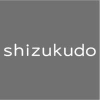 しずく堂(@shizukudo) 's Twitter Profile Photo