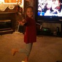 John Files - @jonfiles - Twitter