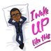 Hard Guy (@felixdonbash) Twitter profile photo Hard Guy (@felixdonbash) Twitter profile photo