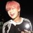 SUN00BEAM's profile image